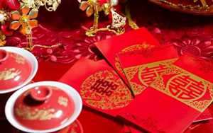 青岛结婚的新人需要准备多少钱呢(青岛结婚需要花多少钱)