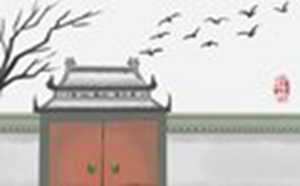 91年属羊人注定的二婚(91年属羊人注定的二婚)