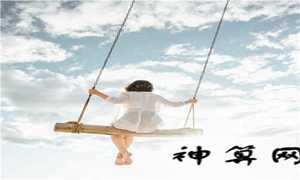 中国十大罗盘排名(中国十大罗盘排名大全价格)