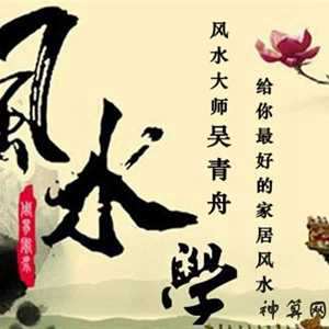 风水师有什么忌(风水师有什么忌讳吗)