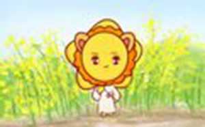 和狮子座最有缘分的3大星座(跟狮子座最合得来的星座)