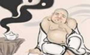 学一些算命的基础
