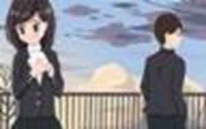婚后最幸福的星座配对-神算网(婚后最幸福的星座女)