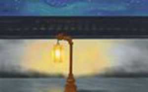 梅花易数周易风水命理师(梅花易数周易)