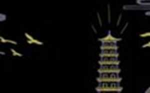 十二生肖可爱创意吊坠图片-神算网(十二生肖吊饰)