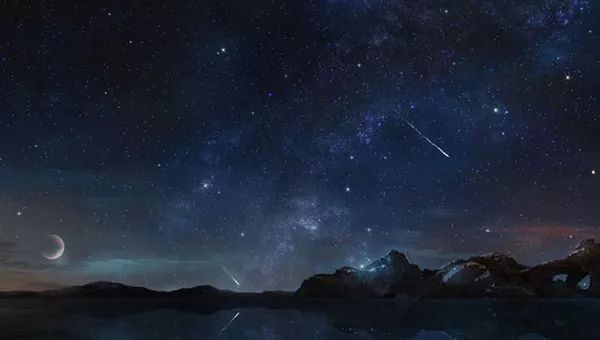 上升星座为水瓶座(上升星座为水瓶座的女生)