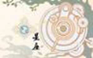 十二星座星象图片(十二星座星象图片<div class=