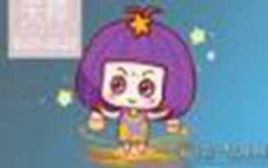什么星座能温暖天秤座