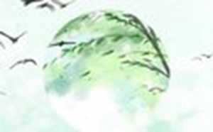 女人梦见大蟒蛇是什么意思-神算网
