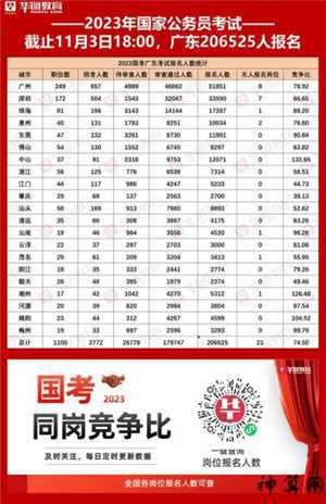 今年最发财的生肖(今年最发财的生肖是什么)