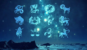 哪个星座最聪明(哪个星座最聪明!)