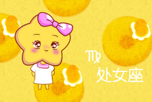 座男和座女配对指数分析-神算网(座男和座女的配对指数是多少)