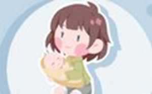 女人梦见自己生了个儿子是什么意思