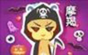 摩羯女一出就是绝世美女