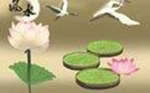 日柱怎么看天干地支(怎么查自己的日柱天干)