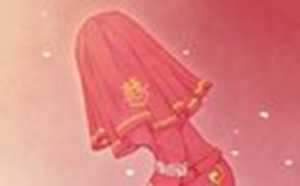 双方生辰八字算命算结婚吉日-神算网(双方生辰八字测结婚吉日)