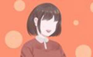 我是女生却经常梦见跟女人暧昧(我是女生却经常梦见跟女人暧昧怎么回事)