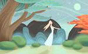 女性戴什么手链最能招财-神算网