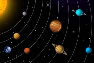 八大行星的特点有哪些(八大行星都有什么特点)