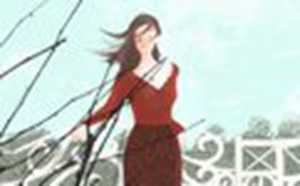 风水男坟女坟各管什么(男坟女坟各管哪些)