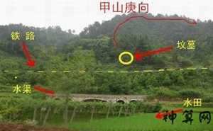 立地房风水(什么是立地房)