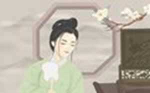 天生有钱的三大星座女(天生有钱的三大星座女排名)