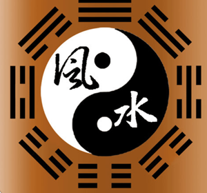 儿童卧室摆放水葫芦好不好