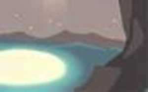 土象星座和水象星座关系-神算网(土象星座和水象星座有什么区别)
