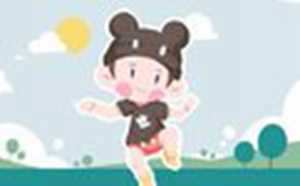 2023年2月22日出生的小孩好吗(2023年2月22日农历)