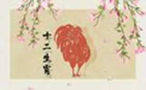 属鸡在2022年的运势好不好呢(属鸡在2022年的运势好不好呢女孩)