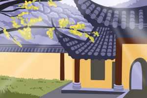 2021本命年女人用什么颜色的钱包才能守住财-神算网(本命年用什么颜色的钱包最好)