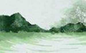 风水二十四山所代表的功能(风水二十四山详解大全)
