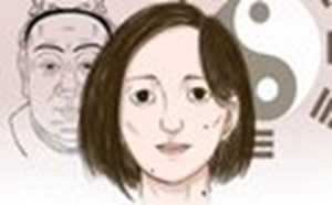 麻衣相女人脸上的痣(麻衣相法看女人面相痣)