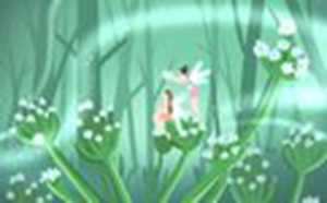 惊蛰如何打小人(惊蛰如何打小人)