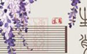 2022年婚姻破裂的星座(2022年婚姻破裂的星座男)