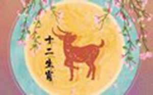 1991年属羊的男的姻缘(1991年属羊的男的姻缘方向)