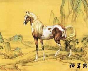 86年今天运势怎么样(86年虎今天运势)