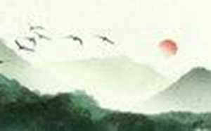 丁字路口住人有风水影响吗(丁字路口住人有风水影响吗视频)