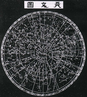 婚神在星盘的几宫、与婚姻很高的准确性-神算网(婚神星在星盘)