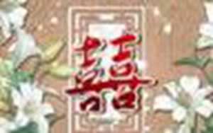 男女八字合婚怎么看的(男女八字合婚怎么看的准)