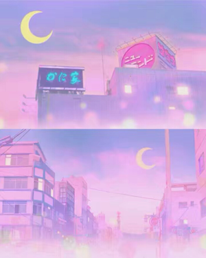 测星座星盘方法和结果-神算网(测星座星盘)
