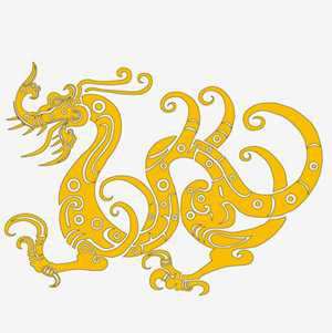 生肖妙谈五花八门是指什么生肖-神算网(请问五花八门是什么生肖)
