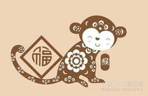 猴肖和什么生肖相冲(猴肖和什么生肖相冲相克)