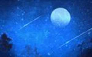 2020星座新月满月时间表-神算网(2021年星座新月满月时间表)