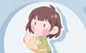 梦见孩子丢了是什么预兆(梦见孩子丢了是什么预兆周公解梦)