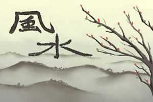 生意牌匾什么颜色旺财(生意牌匾什么颜色旺财颜色推荐)