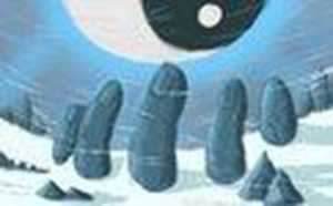 精神疾病都是附体干扰(一切精神疾病都与性有关)