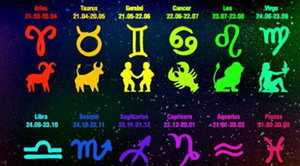 上升星座准确计算软件(上升星座准确计算软件)