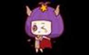双星座日期