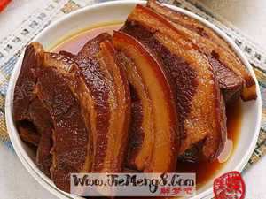 做梦梦到做了很多食物(做梦梦到做了很多食物什么意思)
